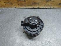 Моторчик печки YO1I3C Toyota Avensis купить в магазине запчастей бу