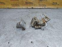 Петля двери передней правой EZQA6K Volkswagen Passat купить