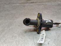 Цилиндр сцепления главный 9212N8 Skoda Fabia - Фото 4