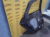 Дверь задняя левая VSXEA5 Ford Fusion undefined