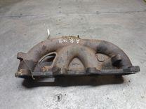 Коллектор выпускной CF38DQ Alfa Romeo 147