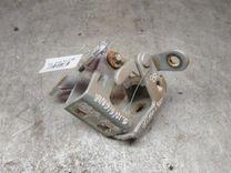 Петля двери задней правой XRA679 Opel Insignia купить