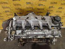 Двигатель 9U4HNR Volvo S60 - Фото 7