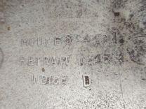 Колпак колесный 46G01O Citroen Xantia - Фото 5