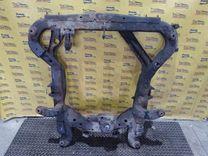 Балка подвески передняя (подрамник) SLHAO4 Saab 9-5