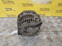 Генератор 5L1QC7 Nissan Primera купить