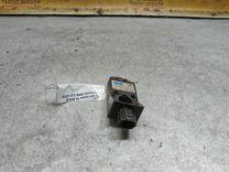 Датчик удара ML6WL6 Honda Accord купить