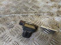 Датчик абсолютного давления N43FZS Ford Tourneo Connect купить