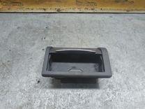 Бардачок FB0Q4F Opel Vectra купить