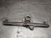 Стеклоподъемник электрический передний правый X0UNGB Citroen Xantia купить на авторазборке