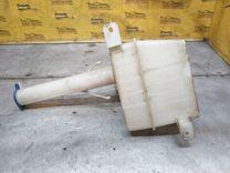 Бачок омывателя 2MQSD8 Hyundai Trajet купить