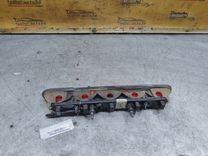 Стоп-сигнал JJKCKO Peugeot 206 купить с доставкой