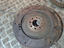 Комплект сцепления XHNB29 Peugeot 406 - Фото 3