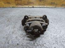 Суппорт передний правый STN0OF Opel Vectra купить на авторазборке