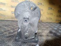 Кронштейн двигателя LLCB0F Mercedes C W202 - Фото 2