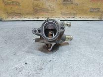 Корпус термостата C4K31Y Honda Accord - Фото 3