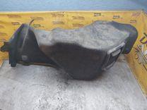 Обшивка багажника 3SMBE3 Volvo S40 undefined