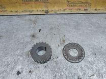 Шестерня коленвала 28VIET Ford Escort купить в магазине запчастей бу