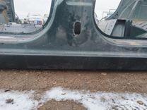 Стойка кузовная центральная левая QJR81X Ford C-Max - Фото 3