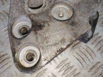 Кронштейн двигателя PVBA2L Renault Safrane - Фото 4