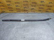 Молдинг стекла лобового 8HQPYG Renault Laguna