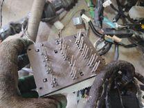 Проводка салона 90978P Toyota Corolla undefined