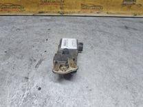 Активатор замка крышки топливного бака W7ZA2L Volvo S40 - Фото 3