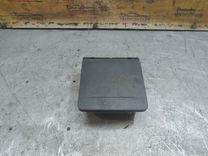 Инвертор Z13M3W Volkswagen Jetta - Фото 1