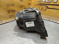 Фара левая 7L3NVU Audi 100 - Фото 2