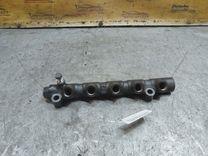 Топливная рампа XEP4IV Toyota Corolla - Фото 1