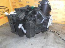 Корпус отопителя (печки) 17R9M0 Peugeot 207 купить в магазине запчастей бу