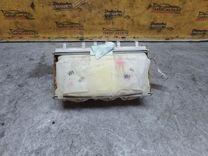 Подушка безопасности пассажира FVTXHF Mazda Premacy