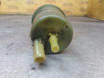 Бачок гидроусилителя 6PS57B Volvo XC70 купить