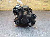 ТНВД 831C44 Ford Fusion undefined