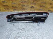 Фонарь задний левый CAJS8M Ford C-Max купить с доставкой