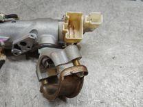 Замок зажигания ZJEJ24 Toyota Corolla купить с доставкой