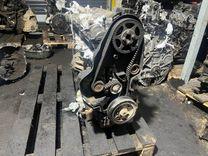 Двигатель YF8RB6 Volvo V70 - Фото 6