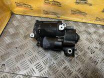 Стартер L3DLEC Opel Signum - Фото 2