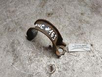 Кронштейн MZGFKT Toyota Yaris - Фото 1