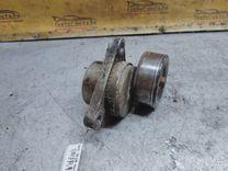 Натяжитель ремня генератора 372UPG Daewoo Nubira купить с доставкой