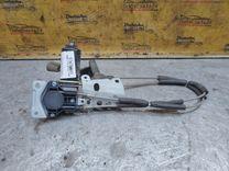 Моторчик открывания кузовного стекла TB3UUB Kia Carnival купить с доставкой