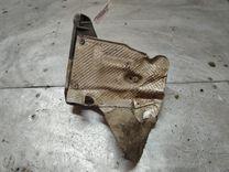 Кронштейн двигателя F9EH1S Volkswagen Passat - Фото 4