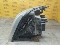 Фара правая 08SF6M Ford Tourneo Connect - Фото 7