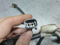 Проводка салона U67JCH Renault Espace купить с доставкой