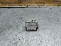 Реле накала свечей GRH6LF Opel Corsa - Фото 5