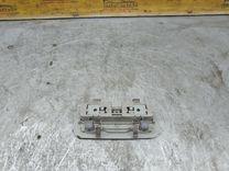 Фонарь салона (плафон) 4BPL79 Toyota Corolla - Фото 5