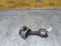 Поршень JVJWXS Opel Corsa купить