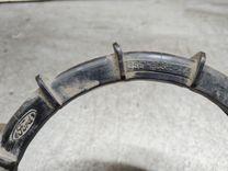 Кольцо зажимное топливозаборника QCKSR6 Mazda 3 купить с доставкой