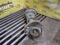 Амортизатор передний левый DC6BXI Renault 19 - Фото 2