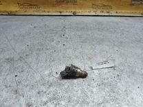 Форсунка 835DED Peugeot 405